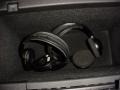Silver Graphite - QX 56 Photo No. 24
