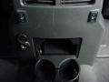Silver Graphite - QX 56 Photo No. 25