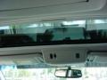 Silver Graphite - QX 56 Photo No. 27