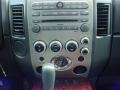 Silver Graphite - QX 56 Photo No. 28