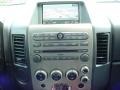 Silver Graphite - QX 56 Photo No. 29