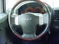Silver Graphite - QX 56 Photo No. 30