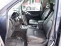 2005 Silverton Blue Pearl Nissan Pathfinder SE  photo #10