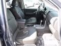 2005 Silverton Blue Pearl Nissan Pathfinder SE  photo #17