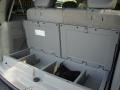 Blue Granite Metallic - Relay 3 Photo No. 27