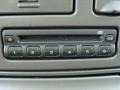 2005 Silver Birch Metallic GMC Yukon XL Denali AWD  photo #18