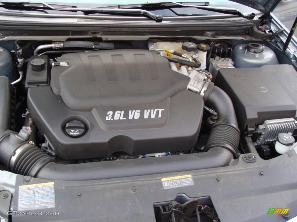 2007 Aura XR - Ocean Mist Metallic / Black photo #23
