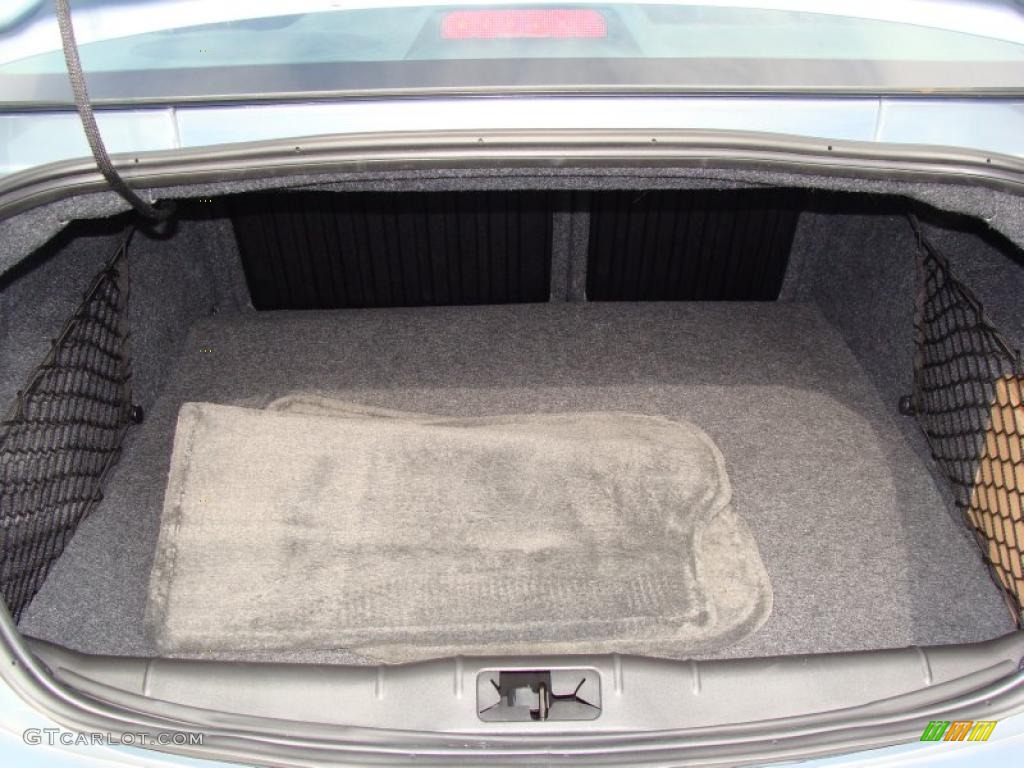 2007 Aura XR - Ocean Mist Metallic / Black photo #24