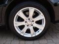 Black - E 350 4Matic Sedan Photo No. 6