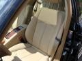 Black - E 350 4Matic Sedan Photo No. 9