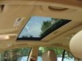 Black - E 350 4Matic Sedan Photo No. 10