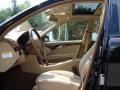 Black - E 350 4Matic Sedan Photo No. 11