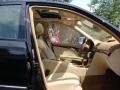 Black - E 350 4Matic Sedan Photo No. 12