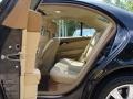 Black - E 350 4Matic Sedan Photo No. 14