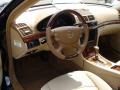 Black - E 350 4Matic Sedan Photo No. 15
