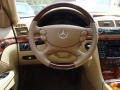 Black - E 350 4Matic Sedan Photo No. 16