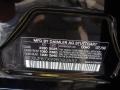Black - E 350 4Matic Sedan Photo No. 20