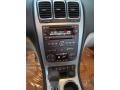 Liquid Silver Metallic - Acadia SLT Photo No. 16