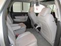 Liquid Silver Metallic - Acadia SLT Photo No. 25