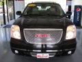 Onyx Black - Yukon Denali AWD Photo No. 2