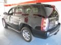 Onyx Black - Yukon Denali AWD Photo No. 4