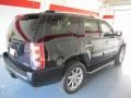 Onyx Black - Yukon Denali AWD Photo No. 6