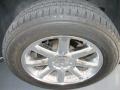 Onyx Black - Yukon Denali AWD Photo No. 8