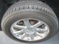 Onyx Black - Yukon Denali AWD Photo No. 9