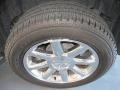 Onyx Black - Yukon Denali AWD Photo No. 10