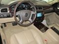 Onyx Black - Yukon Denali AWD Photo No. 12