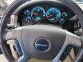 Onyx Black - Yukon Denali AWD Photo No. 14
