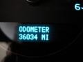 Onyx Black - Yukon Denali AWD Photo No. 15