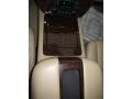 Onyx Black - Yukon Denali AWD Photo No. 17