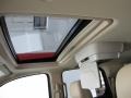 Onyx Black - Yukon Denali AWD Photo No. 18