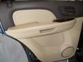 Onyx Black - Yukon Denali AWD Photo No. 19