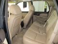 Onyx Black - Yukon Denali AWD Photo No. 20