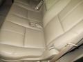 Onyx Black - Yukon Denali AWD Photo No. 21