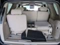 Onyx Black - Yukon Denali AWD Photo No. 23