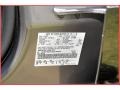 Dark Shadow Grey Metallic - F350 Super Duty Lariat Crew Cab 4x4 Dually Photo No. 21