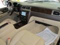 Onyx Black - Yukon Denali AWD Photo No. 29