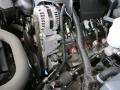 Onyx Black - Yukon Denali AWD Photo No. 32