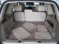 2010 White Suede Ford Explorer XLT  photo #22