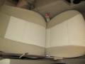 2010 White Suede Ford Explorer XLT  photo #28