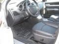 Bright Silver Metallic - Sebring Limited Sedan Photo No. 8