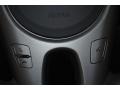 2011 Bright Silver Kia Soul +  photo #30