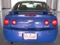 Blue Flash Metallic - Cobalt LT Coupe Photo No. 5