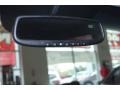 2011 Bright Silver Kia Soul +  photo #33
