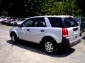 Silver Nickel - VUE AWD Photo No. 2