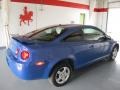 Blue Flash Metallic - Cobalt LT Coupe Photo No. 6