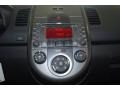 2011 Bright Silver Kia Soul +  photo #34